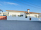 Dom na sprzedaż - Vila Nova De Famalicao, Portugalia, 144 m², 361 872 USD (1 476 437 PLN), NET-96030205