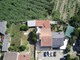 Dom na sprzedaż - Santo Tirso, Portugalia, 206 m², 466 567 USD (1 838 273 PLN), NET-96410612