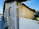 Dom na sprzedaż - Vila Nova De Famalicao, Portugalia, 38 m², 103 558 USD (416 304 PLN), NET-96829409