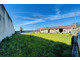 Dom na sprzedaż - Vila Nova De Famalicao, Portugalia, 38 m², 103 558 USD (416 304 PLN), NET-96829409