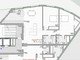 Mieszkanie na sprzedaż - Vila Nova De Gaia, Portugalia, 98 m², 285 637 USD (1 139 693 PLN), NET-96922314