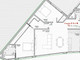 Mieszkanie na sprzedaż - Vila Nova De Gaia, Portugalia, 86 m², 286 394 USD (1 128 391 PLN), NET-96922316