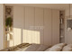 Mieszkanie na sprzedaż - Vila Nova De Gaia, Portugalia, 86 m², 285 637 USD (1 139 693 PLN), NET-96922316