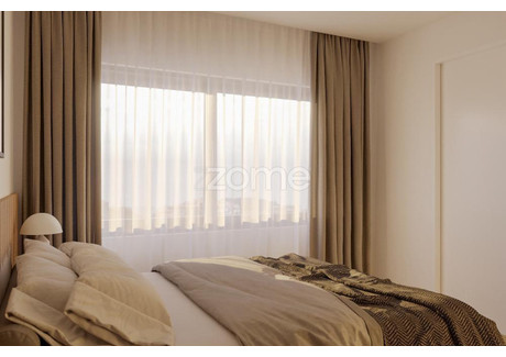 Mieszkanie na sprzedaż - Vila Nova De Gaia, Portugalia, 85 m², 204 598 USD (828 622 PLN), NET-96922318