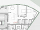 Mieszkanie na sprzedaż - Vila Nova De Gaia, Portugalia, 98 m², 294 154 USD (1 182 498 PLN), NET-96947645
