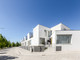 Dom na sprzedaż - Vila Nova De Famalicao, Portugalia, 204 m², 543 872 USD (2 142 856 PLN), NET-97047331