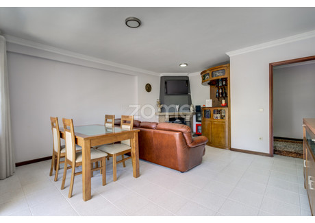 Mieszkanie na sprzedaż - Vila Nova De Famalicao, Portugalia, 125 m², 204 258 USD (804 777 PLN), NET-97222712