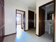 Mieszkanie na sprzedaż - Matosinhos, Portugalia, 88 m², 252 376 USD (1 017 075 PLN), NET-97278692