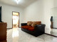 Mieszkanie na sprzedaż - Vila Nova De Famalicao, Portugalia, 67 m², 146 058 USD (588 613 PLN), NET-97374598