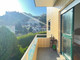 Mieszkanie na sprzedaż - Vila Nova De Famalicao, Portugalia, 67 m², 146 480 USD (577 132 PLN), NET-97374598