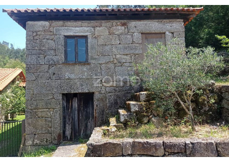 Dom na sprzedaż - Santo Tirso, Portugalia, 48 m², 105 997 USD (415 509 PLN), NET-97505862