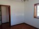 Dom na sprzedaż - Matosinhos, Portugalia, 124 m², 601 553 USD (2 466 369 PLN), NET-97536496