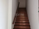 Dom na sprzedaż - Matosinhos, Portugalia, 124 m², 554 628 USD (2 268 430 PLN), NET-97536496