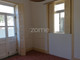 Dom na sprzedaż - Matosinhos, Portugalia, 124 m², 685 440 USD (2 755 468 PLN), NET-97536496