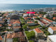 Dom na sprzedaż - Matosinhos, Portugalia, 124 m², 669 979 USD (2 686 616 PLN), NET-97536496