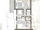 Dom na sprzedaż - Vila Nova De Famalicao, Portugalia, 133 m², 537 333 USD (2 117 093 PLN), NET-97580184