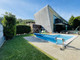 Dom na sprzedaż - Vila Nova De Famalicao, Portugalia, 133 m², 537 333 USD (2 117 093 PLN), NET-97580184