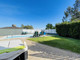 Dom na sprzedaż - Vila Nova De Famalicao, Portugalia, 133 m², 543 428 USD (2 141 106 PLN), NET-97580184