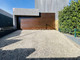 Dom na sprzedaż - Vila Nova De Famalicao, Portugalia, 133 m², 541 078 USD (2 158 901 PLN), NET-97580184