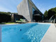 Dom na sprzedaż - Vila Nova De Famalicao, Portugalia, 133 m², 543 428 USD (2 141 106 PLN), NET-97580184