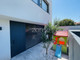 Dom na sprzedaż - Maia, Portugalia, 186 m², 754 102 USD (2 971 162 PLN), NET-97609983