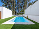 Dom na sprzedaż - Vila Nova De Famalicao, Portugalia, 198 m², 471 687 USD (1 900 901 PLN), NET-98041608