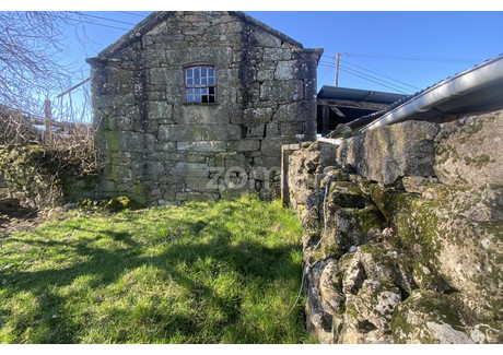 Dom na sprzedaż - Montalegre, Portugalia, 105 m², 62 880 USD (262 837 PLN), NET-98442432