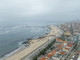 Mieszkanie na sprzedaż - Vila Do Conde, Portugalia, 106 m², 321 804 USD (1 245 380 PLN), NET-98978766