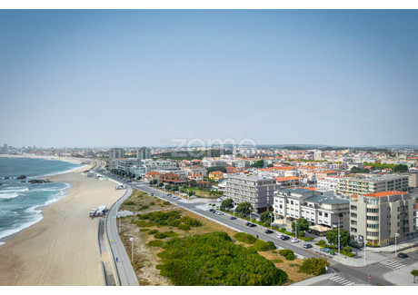 Mieszkanie na sprzedaż - Vila Do Conde, Portugalia, 91 m², 464 643 USD (1 900 389 PLN), NET-99241174