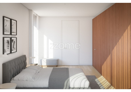 Mieszkanie na sprzedaż - Vila Do Conde, Portugalia, 110 m², 637 011 USD (2 560 785 PLN), NET-99241170