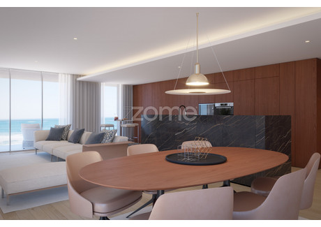 Mieszkanie na sprzedaż - Vila Do Conde, Portugalia, 69 m², 400 809 USD (1 607 243 PLN), NET-99241171