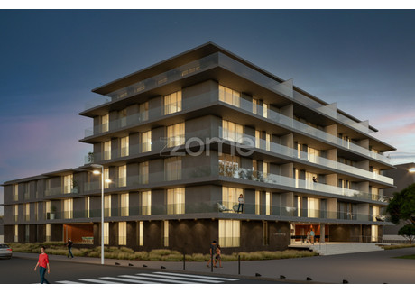 Mieszkanie na sprzedaż - Vila Do Conde, Portugalia, 154 m², 961 792 USD (3 866 402 PLN), NET-99241172