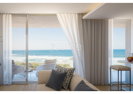 Mieszkanie na sprzedaż - Vila Do Conde, Portugalia, 109 m², 534 138 USD (2 216 671 PLN), NET-99241192