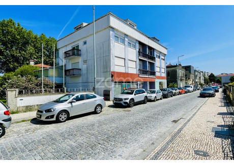 Mieszkanie na sprzedaż - Vila Nova De Famalicao, Portugalia, 148 m², 236 401 USD (981 062 PLN), NET-99457394