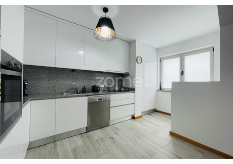 Mieszkanie na sprzedaż - Vila Nova De Famalicao, Portugalia, 99 m², 207 020 USD (859 132 PLN), NET-99916415