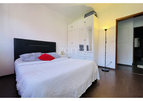 Mieszkanie na sprzedaż - Maia, Portugalia, 97 m², 184 457 USD (726 759 PLN), NET-90186937