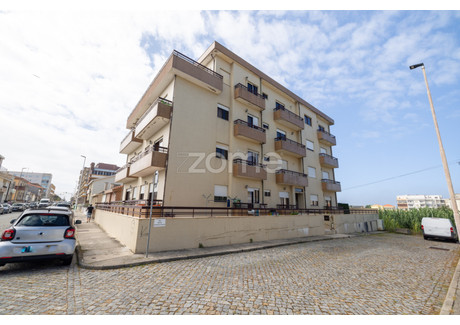 Mieszkanie na sprzedaż - Vila Do Conde, Portugalia, 74 m², 183 132 USD (749 010 PLN), NET-90460298