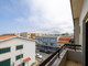Mieszkanie na sprzedaż - Vila Do Conde, Portugalia, 74 m², 190 471 USD (777 121 PLN), NET-90460298