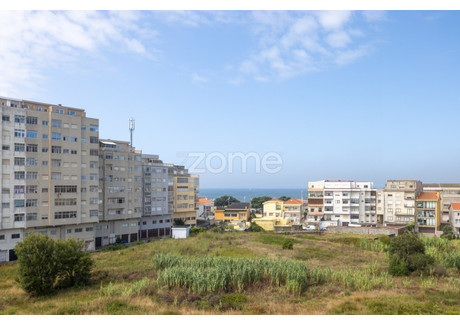 Mieszkanie na sprzedaż - Vila Do Conde, Portugalia, 74 m², 190 269 USD (745 855 PLN), NET-90460298