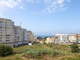 Mieszkanie na sprzedaż - Vila Do Conde, Portugalia, 74 m², 188 003 USD (740 734 PLN), NET-90460298