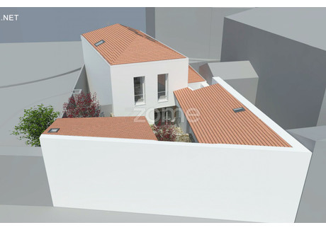 Mieszkanie na sprzedaż - Vila Nova De Gaia, Portugalia, 39 m², 244 406 USD (982 512 PLN), NET-90703580