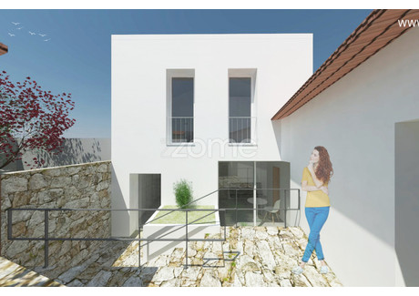 Mieszkanie na sprzedaż - Vila Nova De Gaia, Portugalia, 50 m², 365 711 USD (1 499 416 PLN), NET-90703581