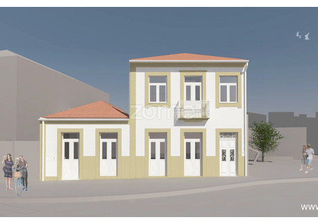 Mieszkanie na sprzedaż - Vila Nova De Gaia, Portugalia, 29 m², 237 874 USD (956 253 PLN), NET-90703590