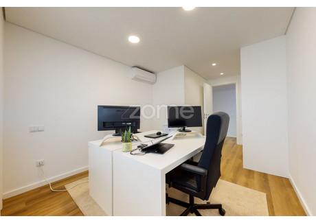 Dom na sprzedaż - Vila Nova De Famalicao, Portugalia, 227 m², 303 476 USD (1 241 216 PLN), NET-91237918