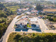 Dom na sprzedaż - Vila Nova De Famalicao, Portugalia, 227 m², 313 412 USD (1 234 843 PLN), NET-91237918