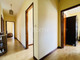 Dom na sprzedaż - Vila Nova De Famalicao, Portugalia, 260 m², 270 605 USD (1 066 185 PLN), NET-91819564
