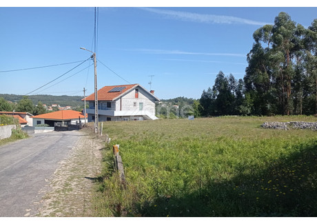 Działka na sprzedaż - Santo Tirso, Portugalia, 2300 m², 70 740 USD (295 692 PLN), NET-91846847