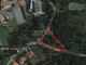 Działka na sprzedaż - Fafe, Portugalia, 2176 m², 112 395 USD (466 441 PLN), NET-92218105