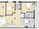 Mieszkanie na sprzedaż - Paços De Ferreira, Portugalia, 165 m², 270 714 USD (1 090 976 PLN), NET-92218103