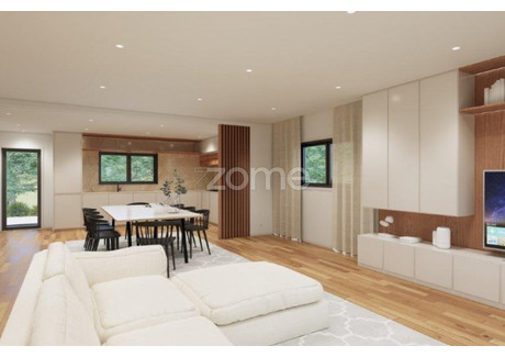 Dom na sprzedaż - Vila Nova De Famalicao, Portugalia, 241 m², 369 794 USD (1 534 646 PLN), NET-93325725